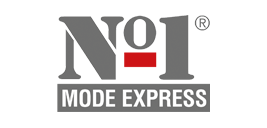Mode-Express Nr.1 - Damenmode zum Kombinieren
