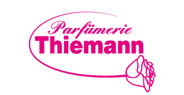 Parfümerie Thiemann - Ihre autorisierte Fachparfümerie