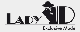 Lady D - Exclusive Damenmode seit 1996 in Görlitz