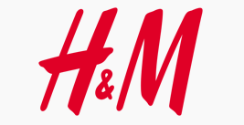 H & M Hennes & Mauritz - Mode & Qualität