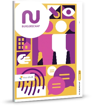 Productafbeelding 1