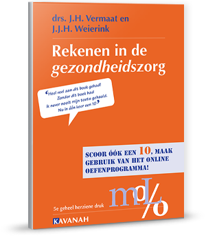 current-item