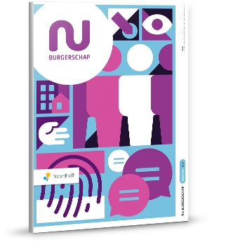 Productafbeelding 1
