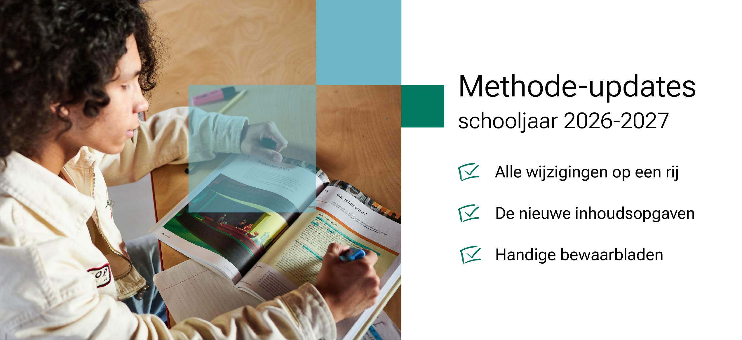 LiFo release 2025 2026 Header site (1)