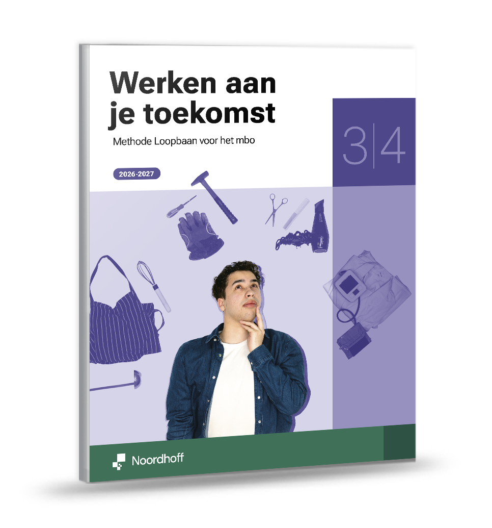 Productafbeelding 1