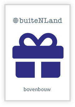 current-item