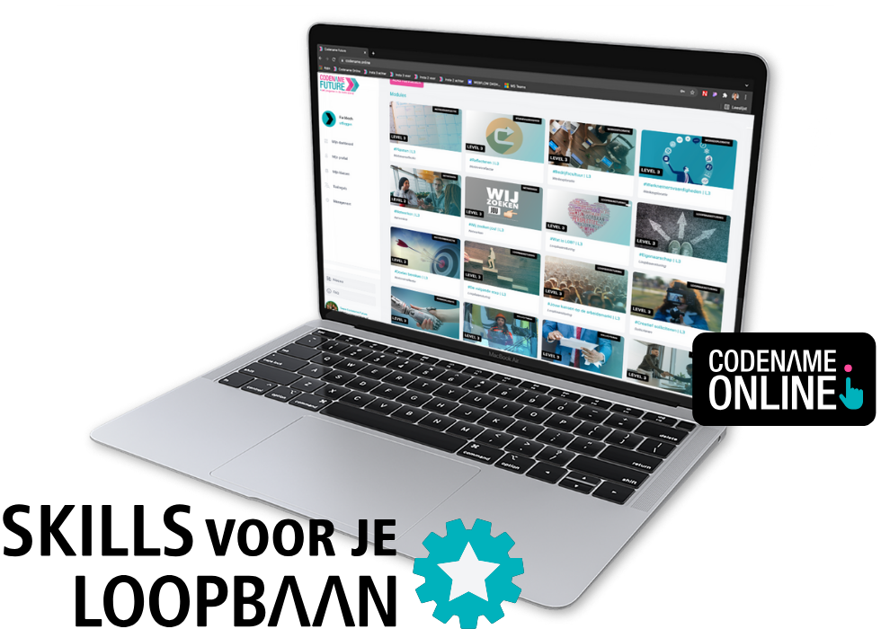 Productafbeelding 1