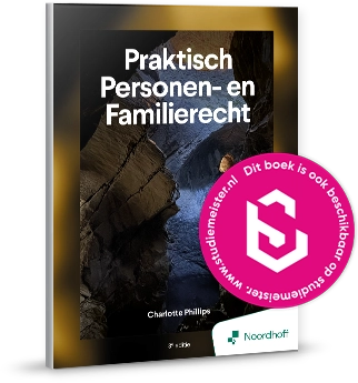 Productafbeelding 1
