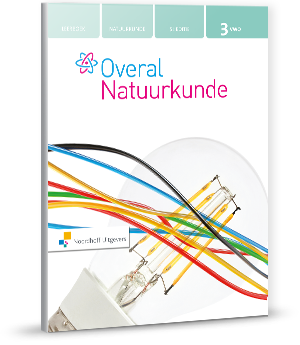 current-item