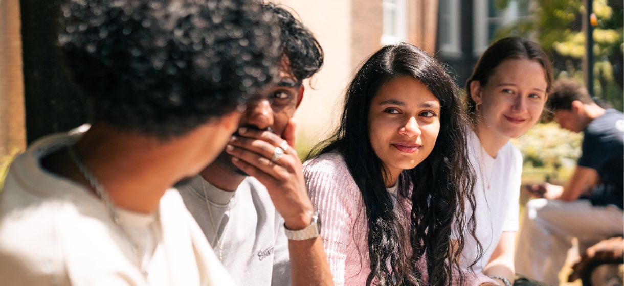 noordhoff mbo burgerschap subject-header