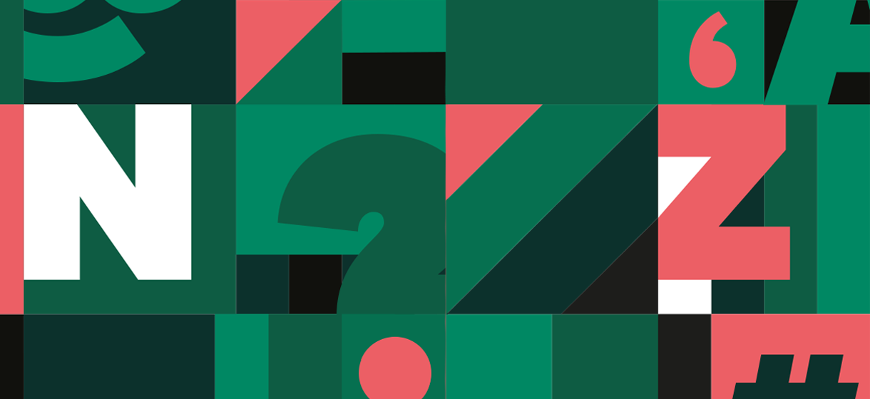 NU Nederlands nieuw generic header 1220x560
