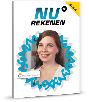 current-item