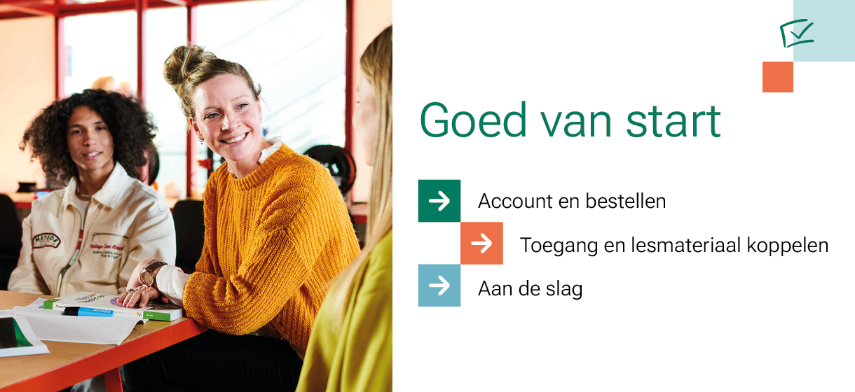 PO-NU- VO Banner Goed van start campagne 1220x560px 2026