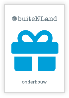 current-item