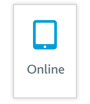 current-item