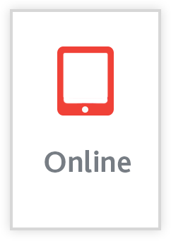 current-item