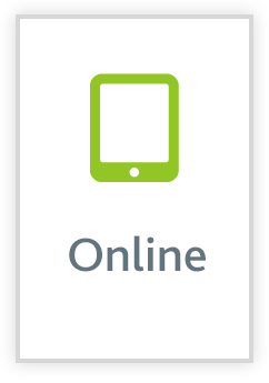 current-item