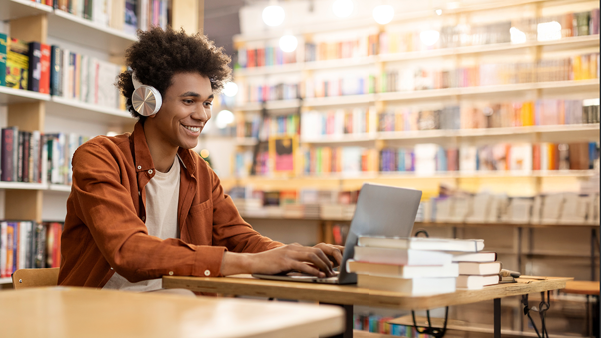 header-nieuw-nederlands-digitaal