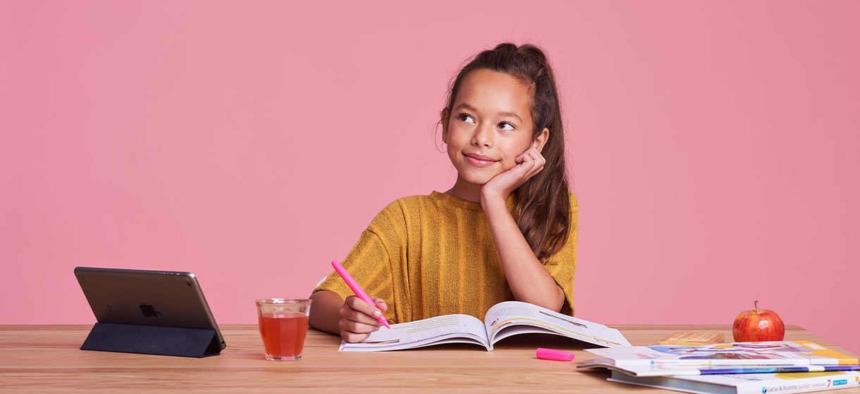 Noordhoff Basisonderwijs Marketgroup Header-image
