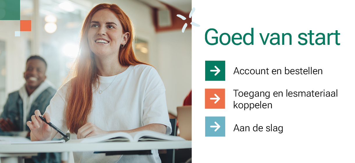 2e PO-NU- MBO Banner HEADER 2 Goed van start campagne 1220x560px 2026