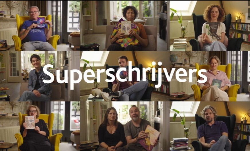 dertig superschrijvers 937x528