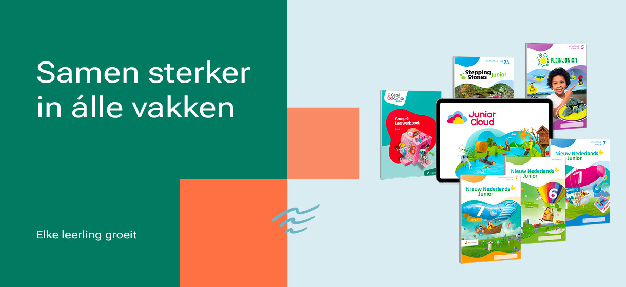 juniorlijn afb 1220x560