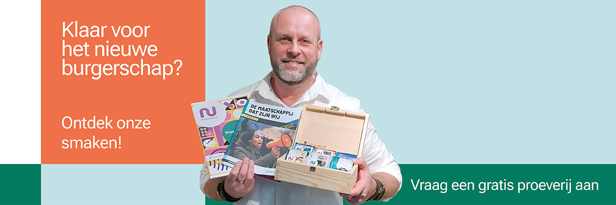 Campagnebeeld Proeverij accountmanager 1200x400px 2604