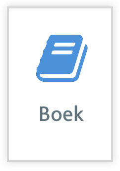 current-item