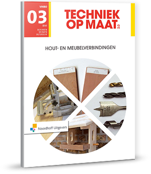 current-item
