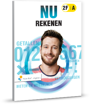 current-item