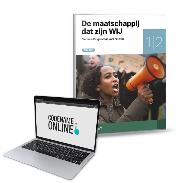 Productafbeelding 1