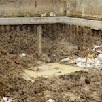 khoan-gieng-ha-muc-nuoc-ngam-dothanh3