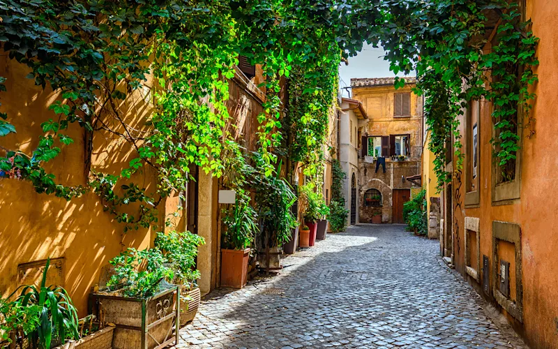 an-evening-in-trastevere-optional-excursion