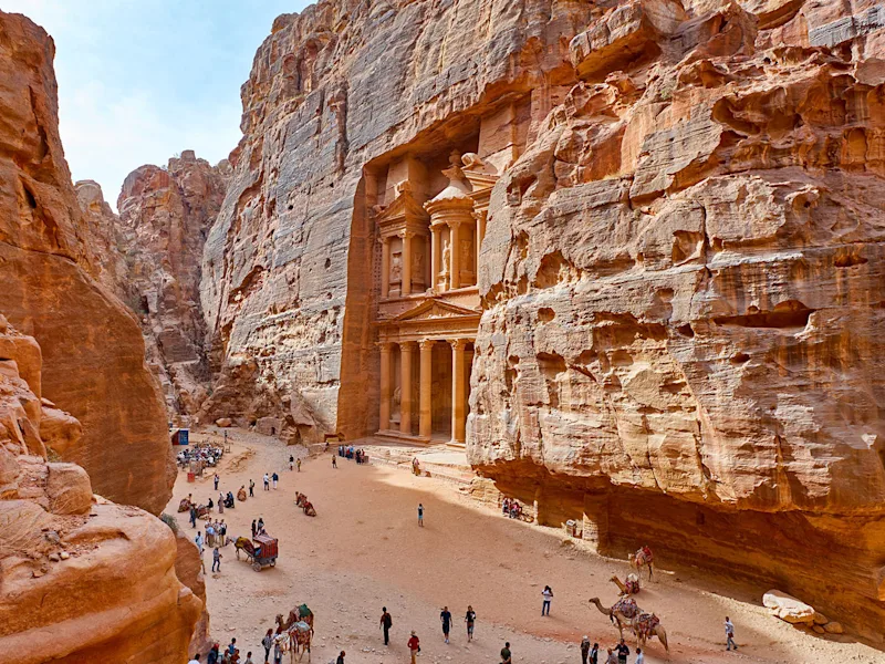 petra-jordan-ancient-historical-site-7-new-wonders-world-guided-tour