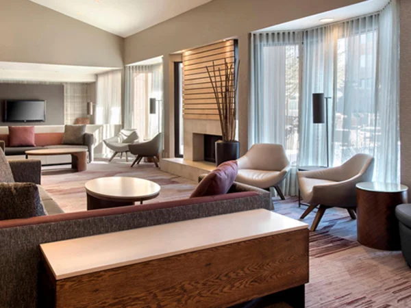 sonesta-select-boston-milford-hotel-lobby