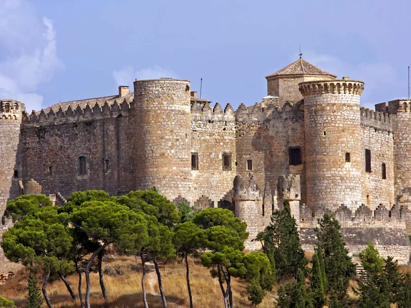 belmonte-castle-valencia-spain-and-portugal-explorer-day-7