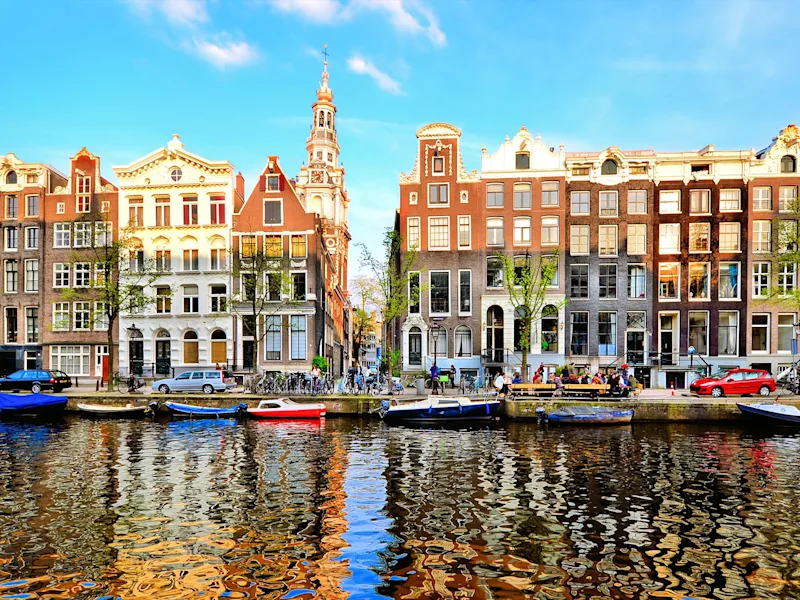 Amsterdam-1