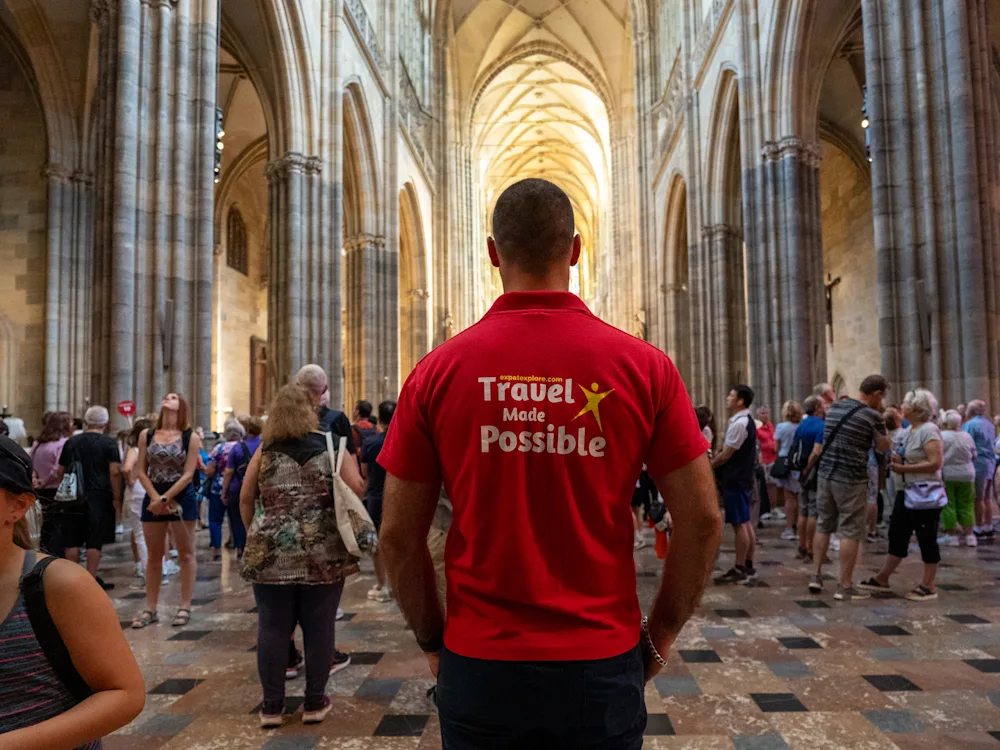 Prague-Church-expat-explore