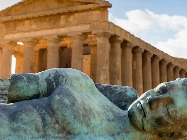 temple-of-concordia-italy-swiper-hero-gallery