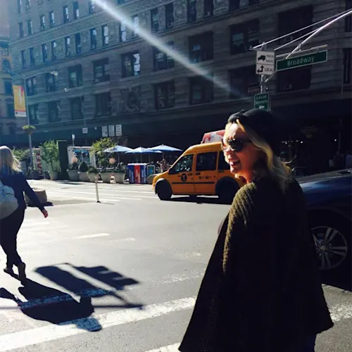 Instagram-USA-New-York-_travelstace