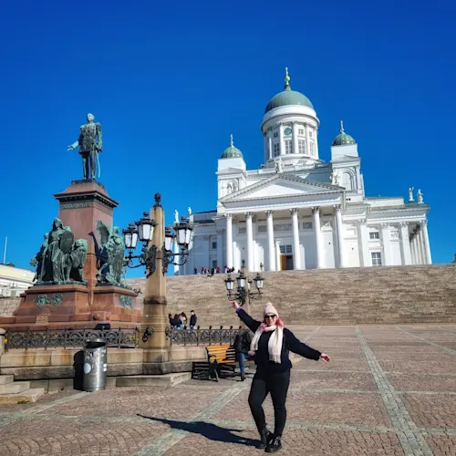 finland-helsinki-cathedral-instagram-_jenchiat