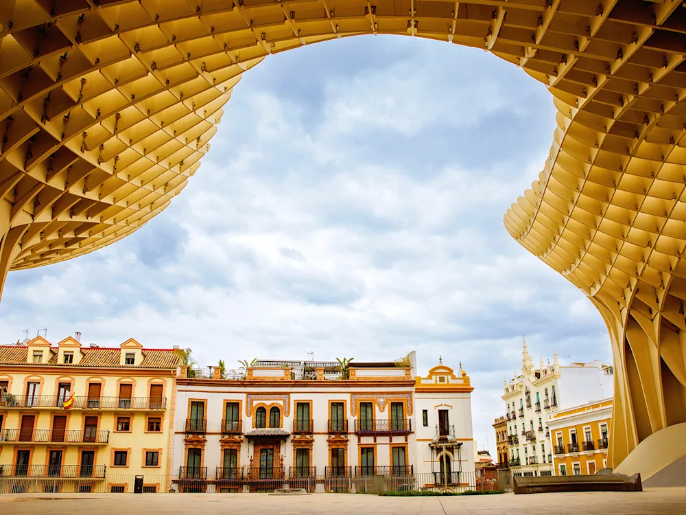 sevilla-spain-metropol-parasol-swiper-hero-image