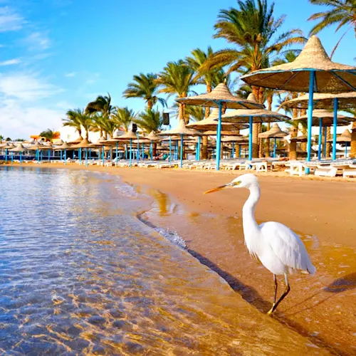 day7-egypt-hurghada-red-sea-view-1