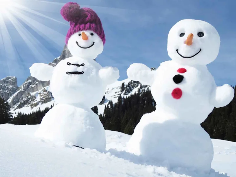 day4-swiss-alps-switzerland-christmas-new-year-escape