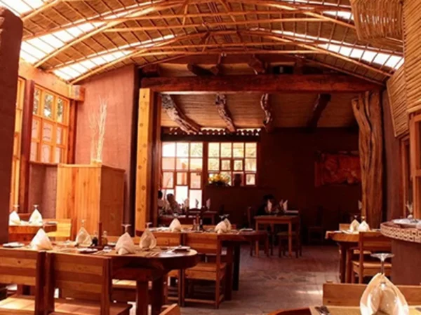 hotel-kimal-breakfast-room