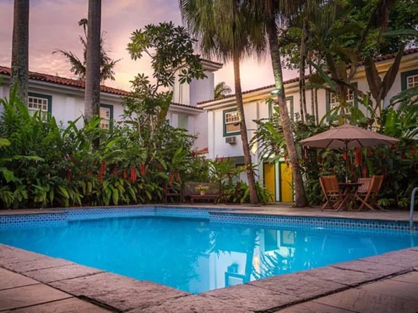 Pousada-do-Principe-hotel-paraty-brazil-south-america-guided-tours-swimming-pool