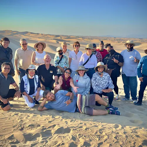 sacred-peru-group-photo-desert-instagram-_fer_miranda_83