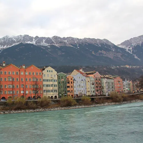 Innsbruck-_scouserontour