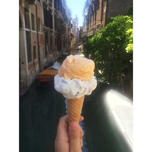 venice-italy-gelato-_lostlifelondon