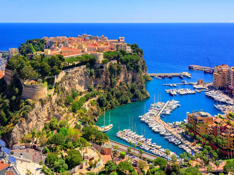 monaco-price-palace-ultimate-europe-day15